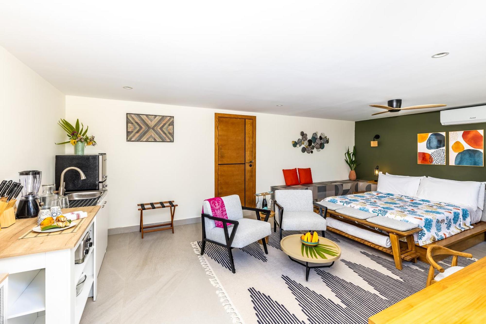 Jade I Long Bay Retreat I Luxury Stay Near Grace Bay & Long Bay Beach Exterior foto