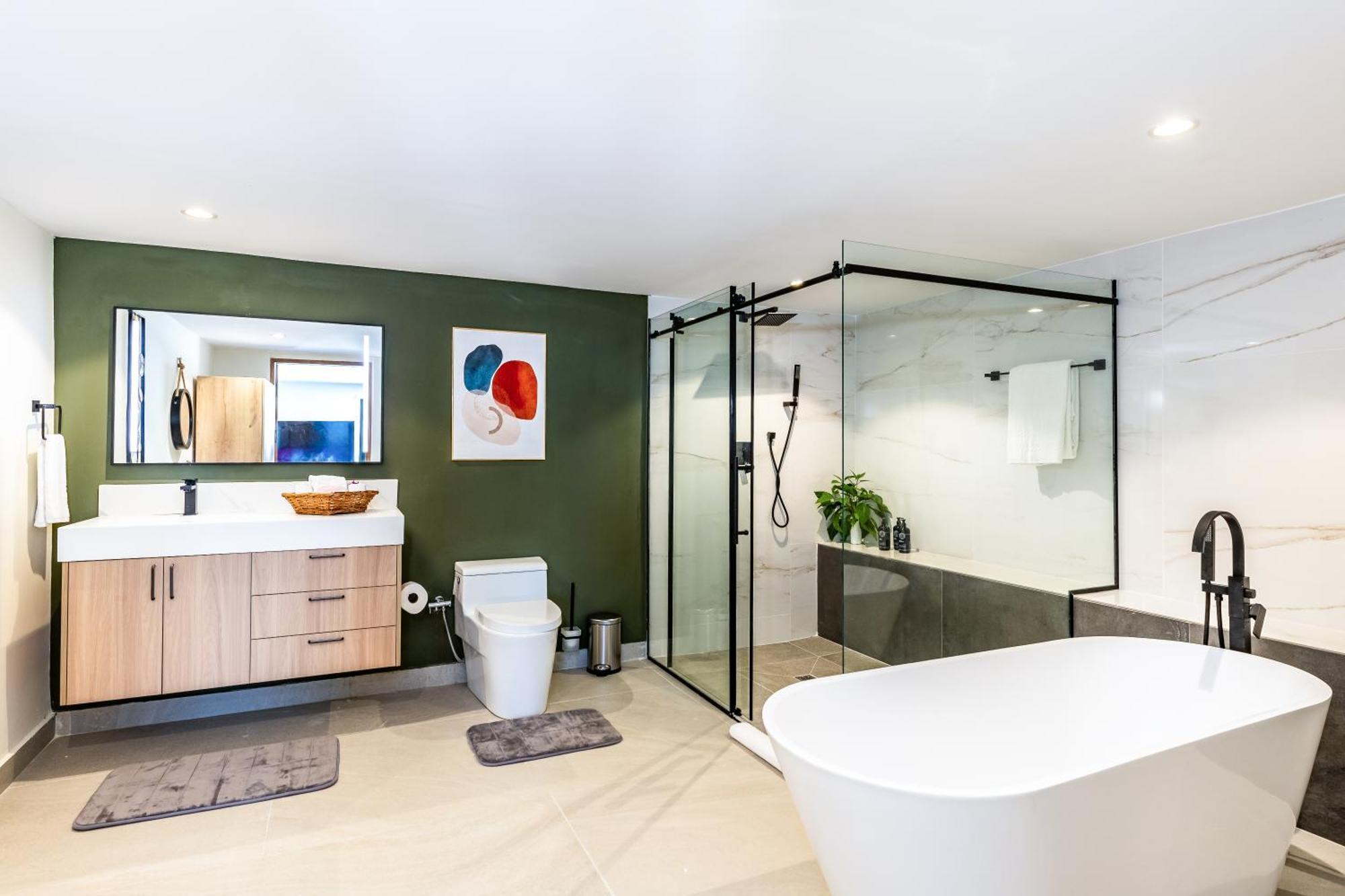 Jade I Long Bay Retreat I Luxury Stay Near Grace Bay & Long Bay Beach Exterior foto